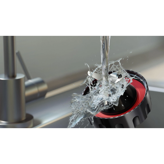 Стационарный блендер Philips HR3030/00 (6986702)