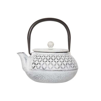 Чайник для заварювання з фільтром Cosy and Trendy Tokyo Cream 850 мл 6719164