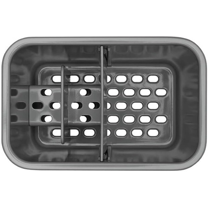 Органайзер кухонний для миючих засобів 13199900 Oxo