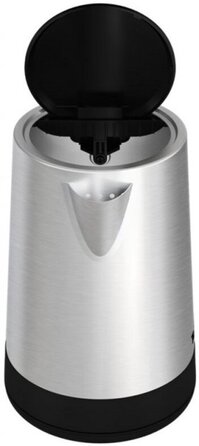 Електрочайник Tefal BI520D10 (6733618)