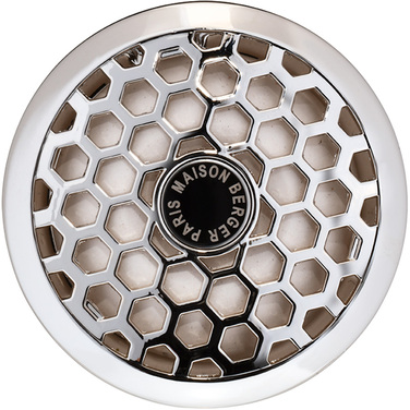 Диффузор для автомобиля Maison Berger Paris с ароматом OCEAN BREEZE