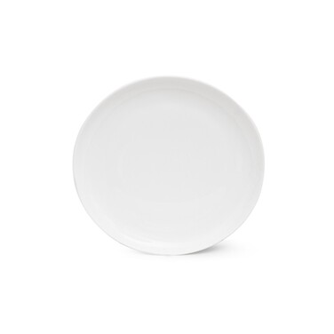 Набор посуды Fissman 6 предметов HORECA фарфор (6359)