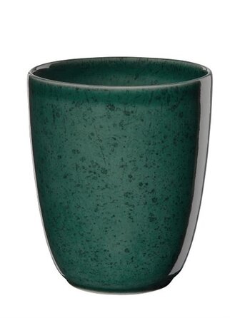 Кружка без ручки 0,25 л Algo Saisons ASA-Selection