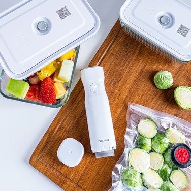 Fresh & Save від Zwilling