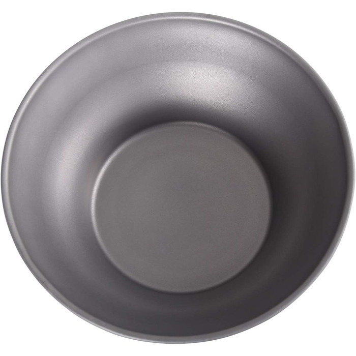 Мл Титановые миски Тарелка Сверхлегкая одностенная чаша Тарелка Наружная посуда для кемпинга Кухонная утварь с сумкой для переноски Ti1107T (Ti1106T-600 мл Миска), 800