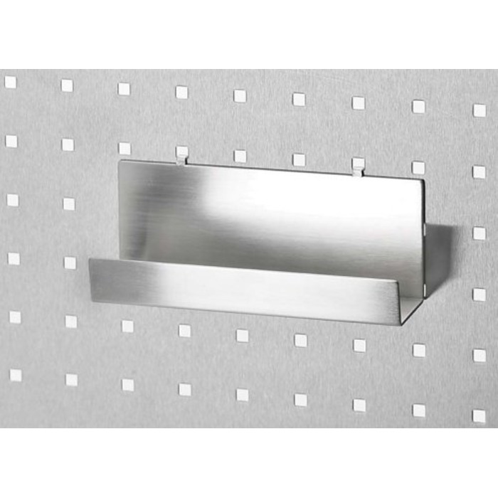 Підставка настінна 13 см Muro Blomus