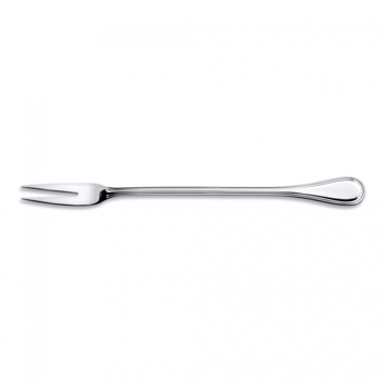 Вилка для м'яса BergHOFF Cosmos довга з двома зубцями