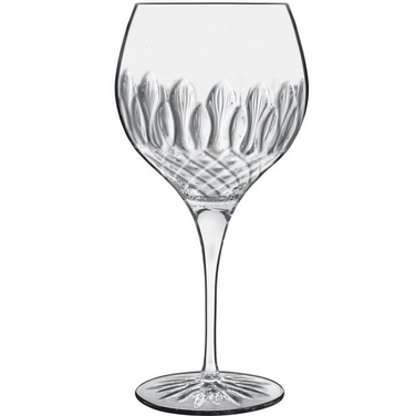 Бокал для джина Diamante 650 мл. A12760G2N02AA01 LUIGI BORMIOLI