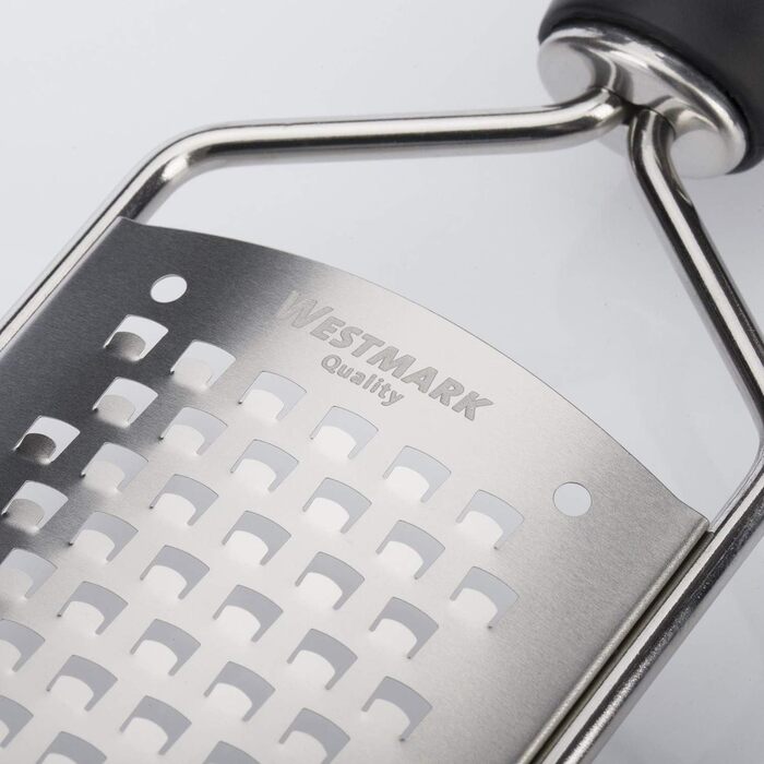 Терка Technicus-Square Westmark