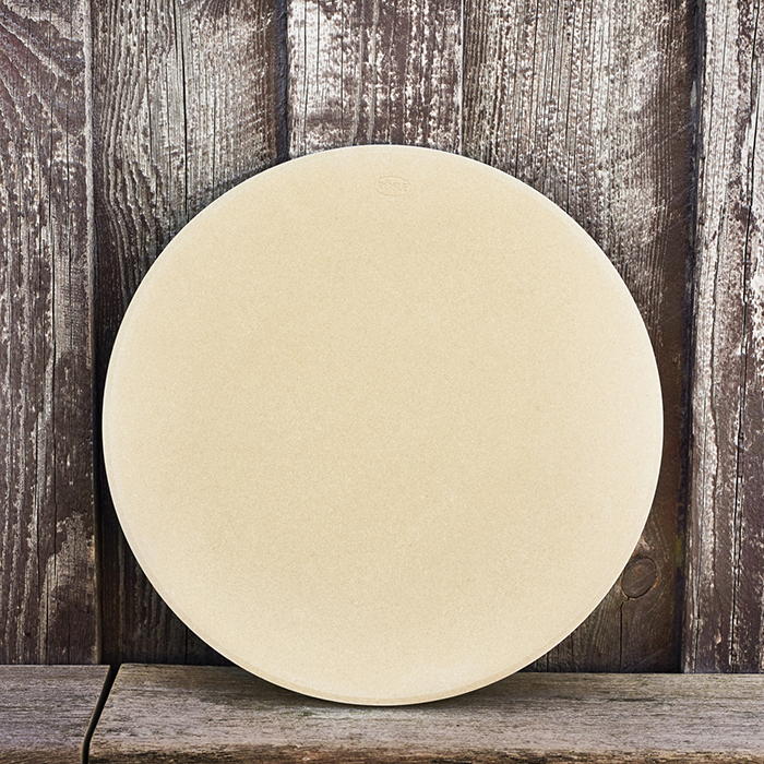 Поверхня для піци Rosle Sansibar, кам'яна, діам. 30 см