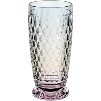 Келих для лонг-дринків 300 мл, різнокольоровий Boston Pearl Villeroy & Boch