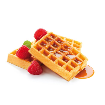 SQ052/YL Форма из резины