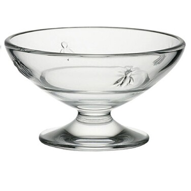 Креманка, 200 мл, Abeille, La Rochere