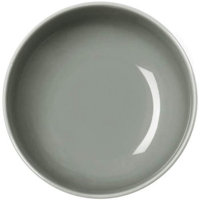 Чаша 13 см Grau Kolibri ASA-Selection