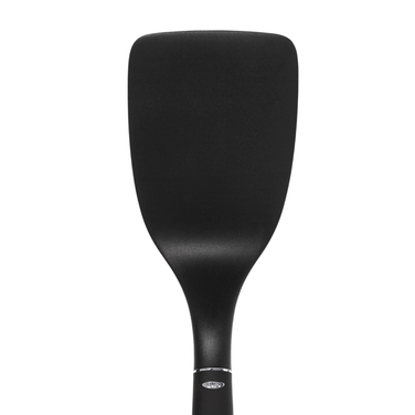 Лопатка 34 см OXO