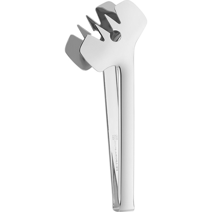 Щипці для салату 24 см Dinner Zwilling