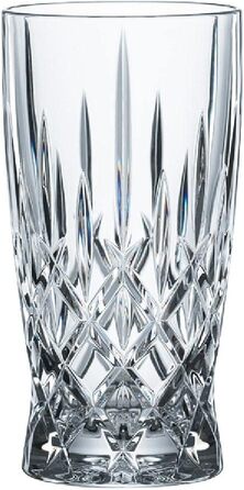 Набір пивних келихів 0,35 л, 6 предметів, Noblesse Nachtmann