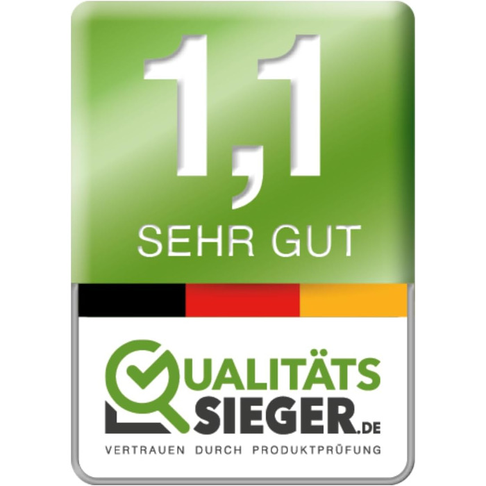 Мультиварка 5,7 л 1100 Вт COSORI