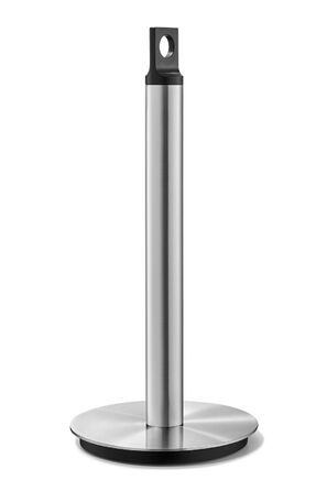 Тримач для паперових рушників Matos Zack