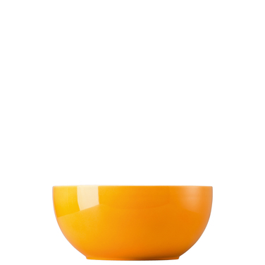 Салатниця 21 см помаранчева Sunny Day Orange Thomas