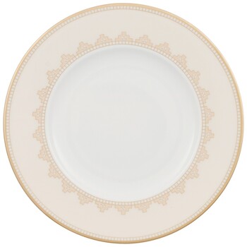 Тарілка пиріжкова 16 см Samarkand Original Villeroy & Boch
