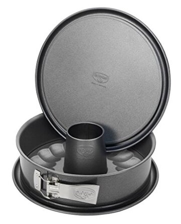 Форма для випічки кексів розємна Ø 26 см Back Harmonie Dr. Oetker