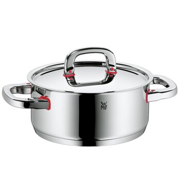 Каструля Ø 20 см Premium One WMF