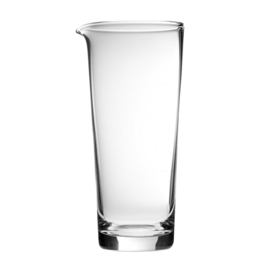 Смесительный стакан, 860 мл, Calabrese, Urbanbar (Урбанбар)