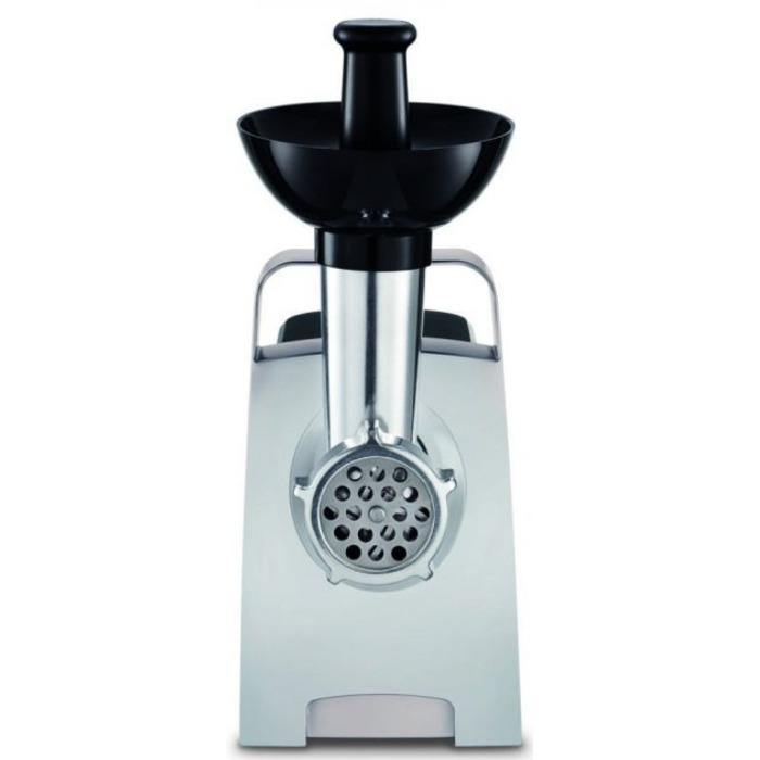 М'ясорубка Tefal NE109838 (6824494)