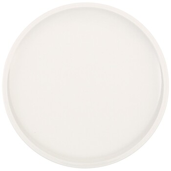 Тарілка для сніданку 22cm Artesano Original Villeroy & Boch