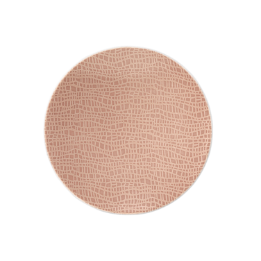 Тарелка пирожковая 16,5 см Fashion Posh Rose Seltmann