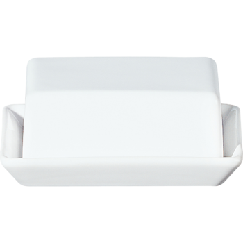 Маслянка для вершкового масла 16,5 см Grande Originale ASA-Selection