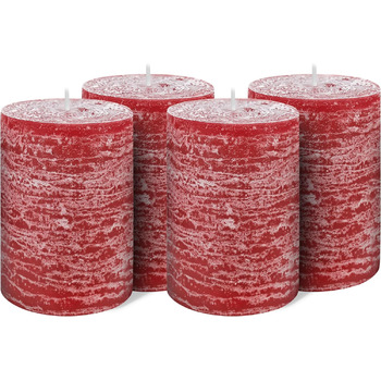 колір: бордо