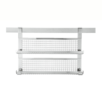 Підставка подвійна Rosle, 32 х 6 см