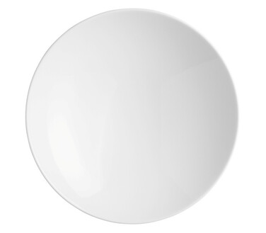 Тарілка для пасти / супу 23 см Life Seltmann Weiden