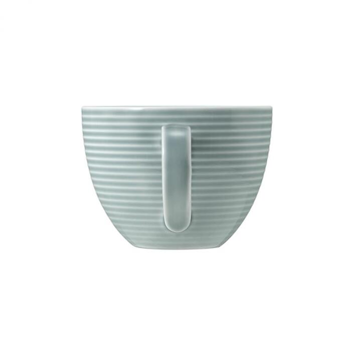 Чашка для кави з молоком 350 мл Beat Color Glaze Seltmann Weiden