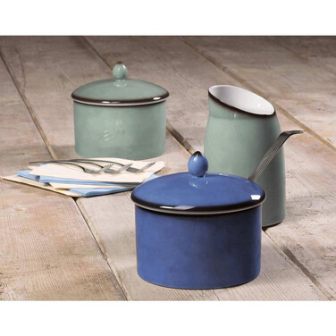 Колекція Fantastic від Seltmann Weiden