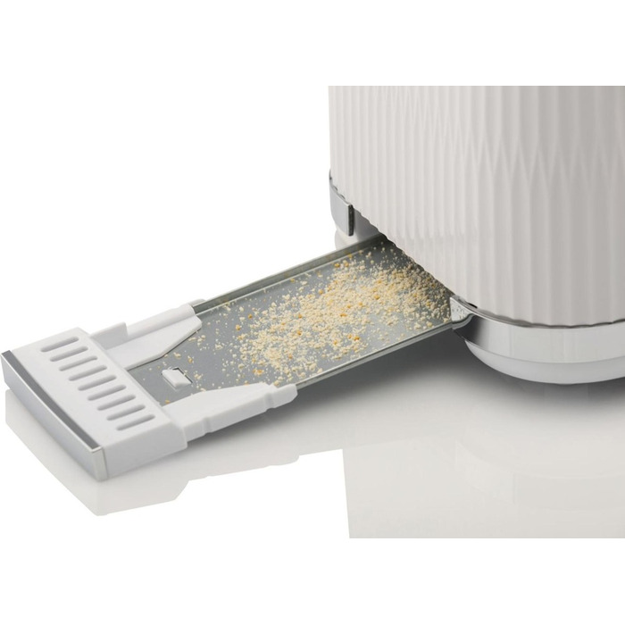 Тостер Gorenje T850DPW (TA1425-CE) (7102264)