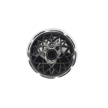 Диффузор для автомобиля Maison Berger Paris MOLECULE, с ароматом UNDERNEATH THE MAGNOLIAS