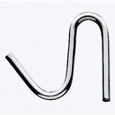 Гачок одинарний, Набір 6 шт Vario Fix WMF