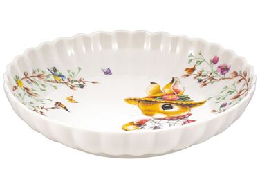 Піала 23,6 см Spring Fantasy Villeroy & Boch