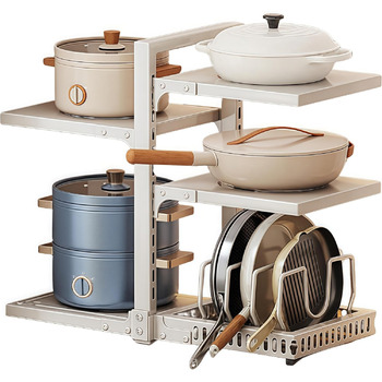 розмір: вайс