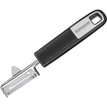 Овочечистка 18 см Sense Fackelmann