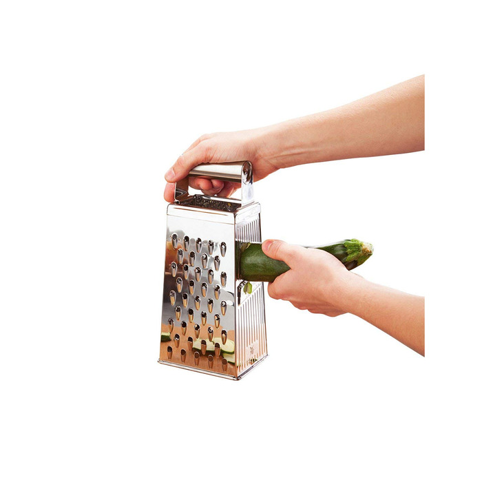 Терка чотиристороння WMF