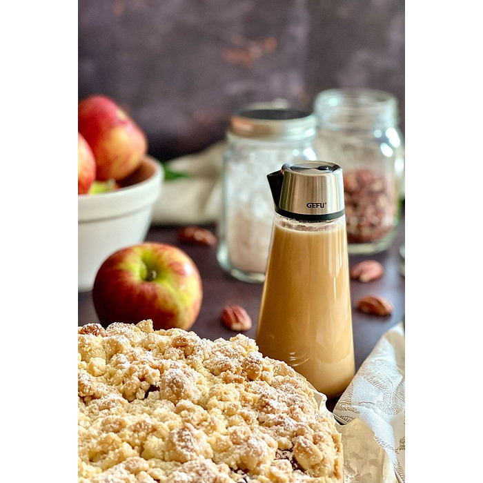 Глечик для молока, 220 мл Brunch Gefu