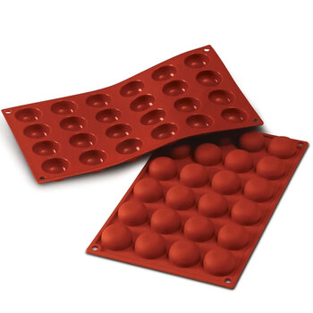 SF009/C Форма из резины