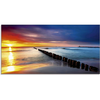 розмір: 60д x 30в см