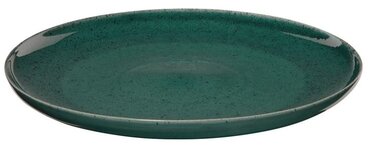 Тарілка сервірувальна 31 см Algo Saisons ASA-Selection