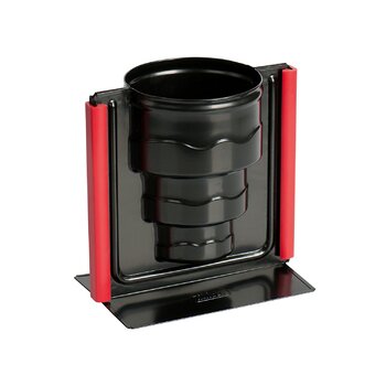 Рознімна форма для випічки 3D «Торт» Kaiser