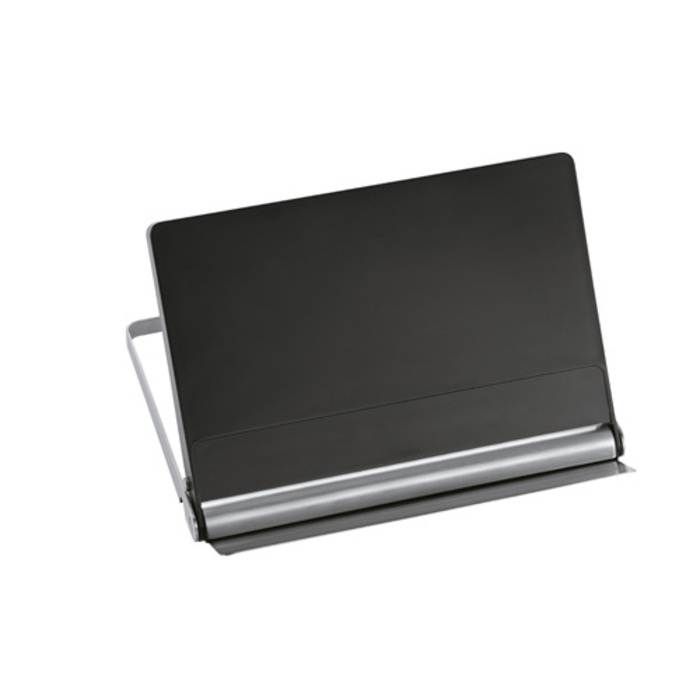 Підставка для кулінарної книги Rosle